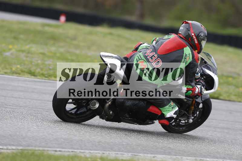 /Archiv-2024/03 29.03.2024 Speer Racing ADR/Gruppe rot/97